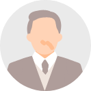 T.K様（70代/愛知県豊橋市）