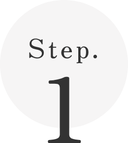 Step1