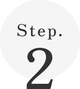 Step2