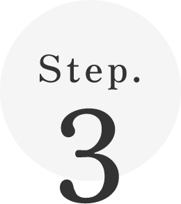 Step3