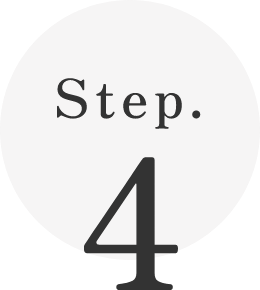 Step4