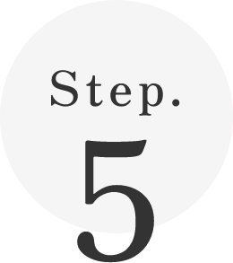 Step5