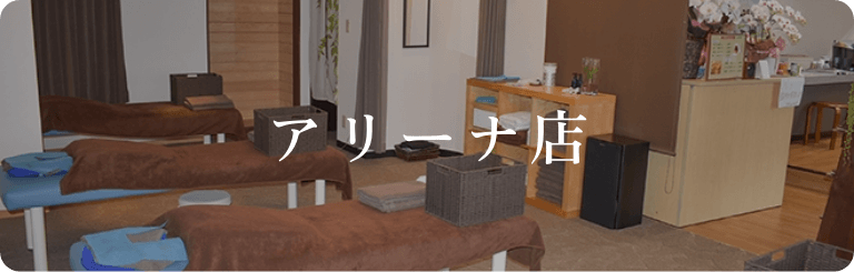 アリーナ店