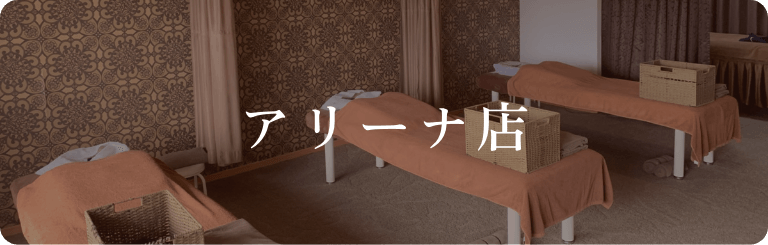 アリーナ店